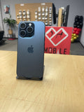iPhone 15 pro (T-Mobile)
