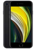 iPhone SE 2 (2020)
