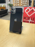 iPhone 12 mini