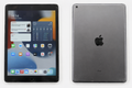iPad 9th Generation