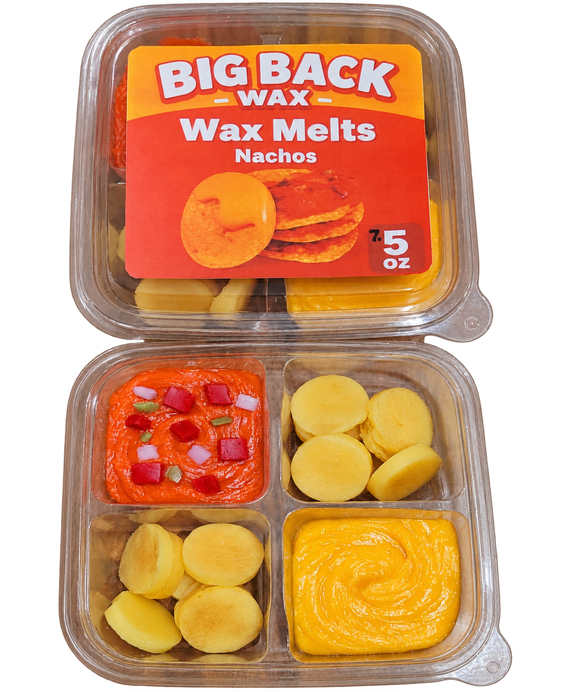 Lunchable Collection
