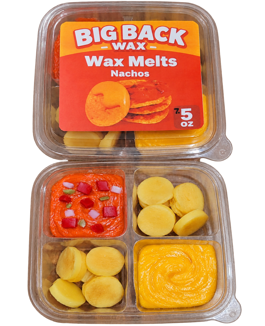 Lunchable Collection