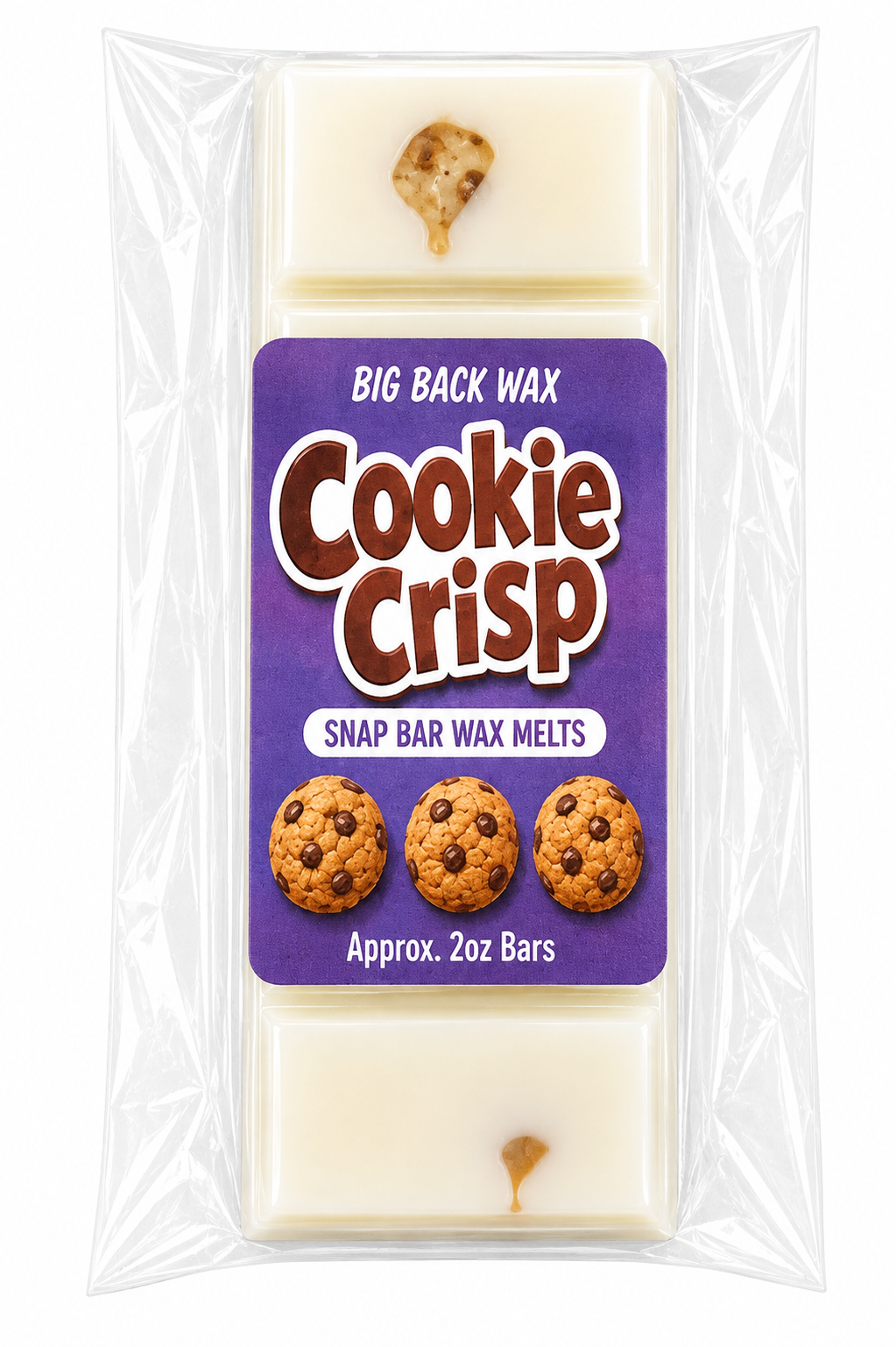 Snap Bars