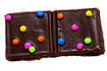 Big Deborah Snacks