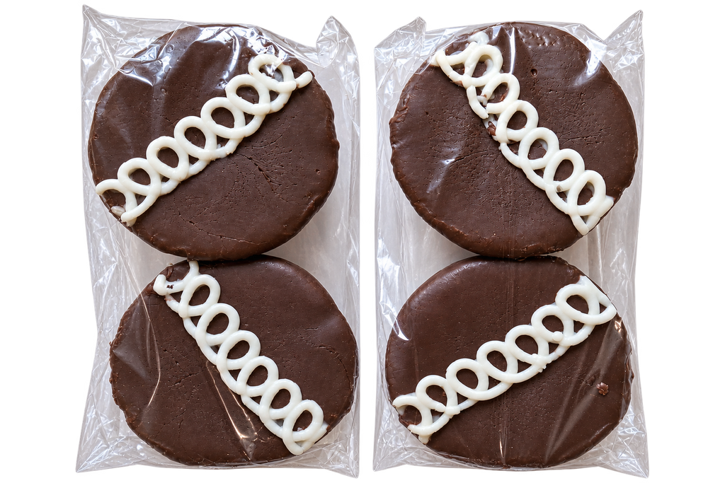 Sweet Treats