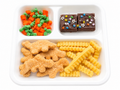 TV Dinners