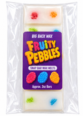 Snap Bars
