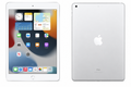 iPad 9th Generation
