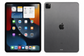 iPad Pro 11” 4th generation