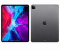 iPad Pro 12.9” 6th gen.