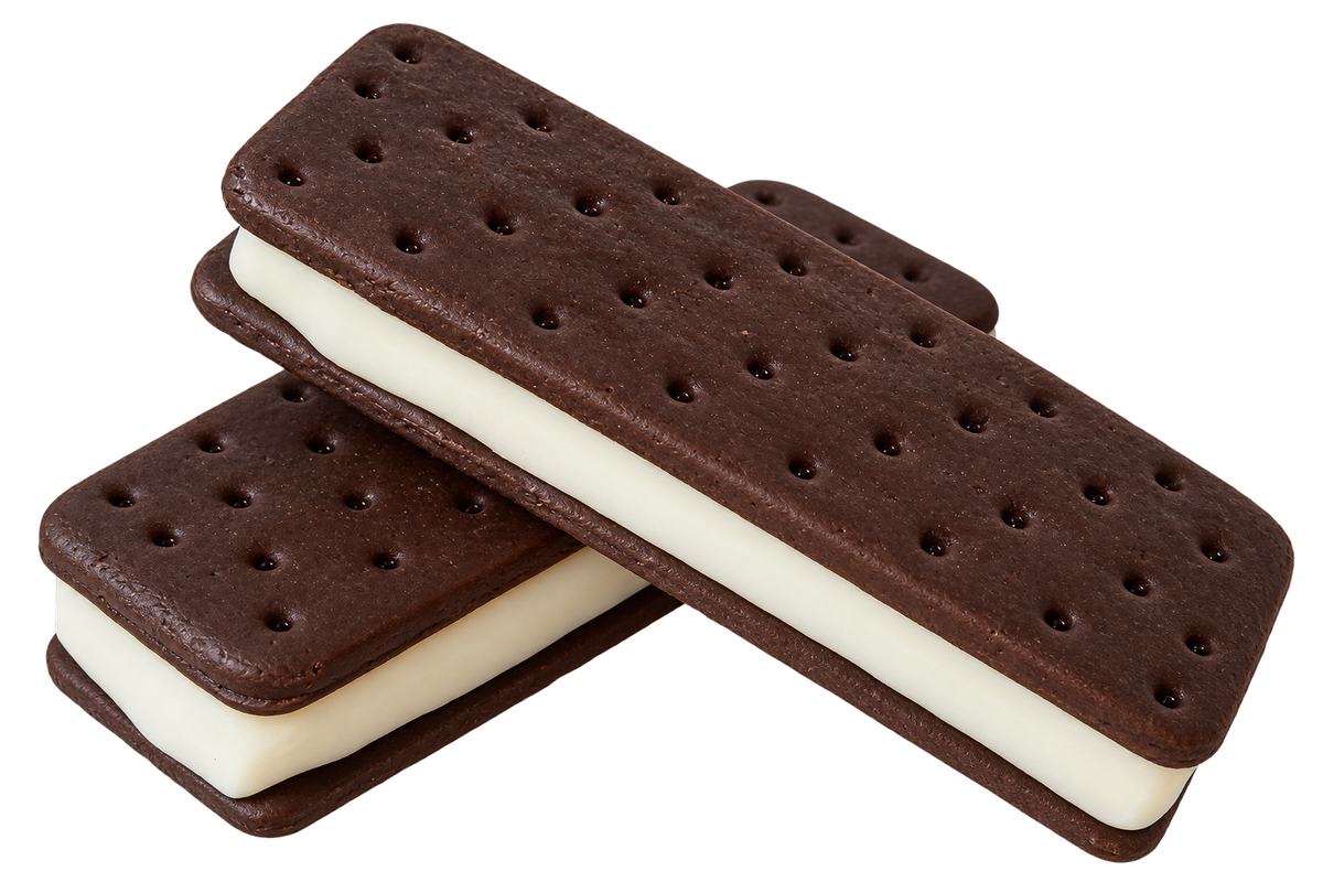 Sweet Treats