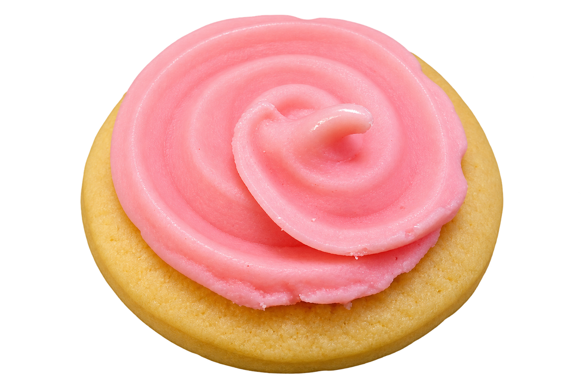 Sweet Treats