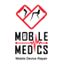 Mobile Medics - Home