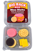 Lunchable Collection