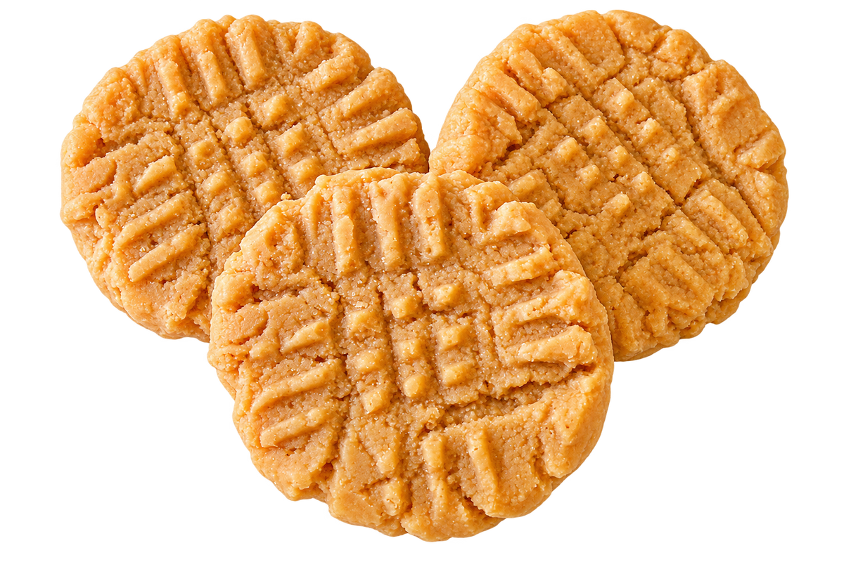 Big Deborah Snacks