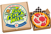 Dine In and Take Out