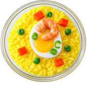 Dine In and Take Out