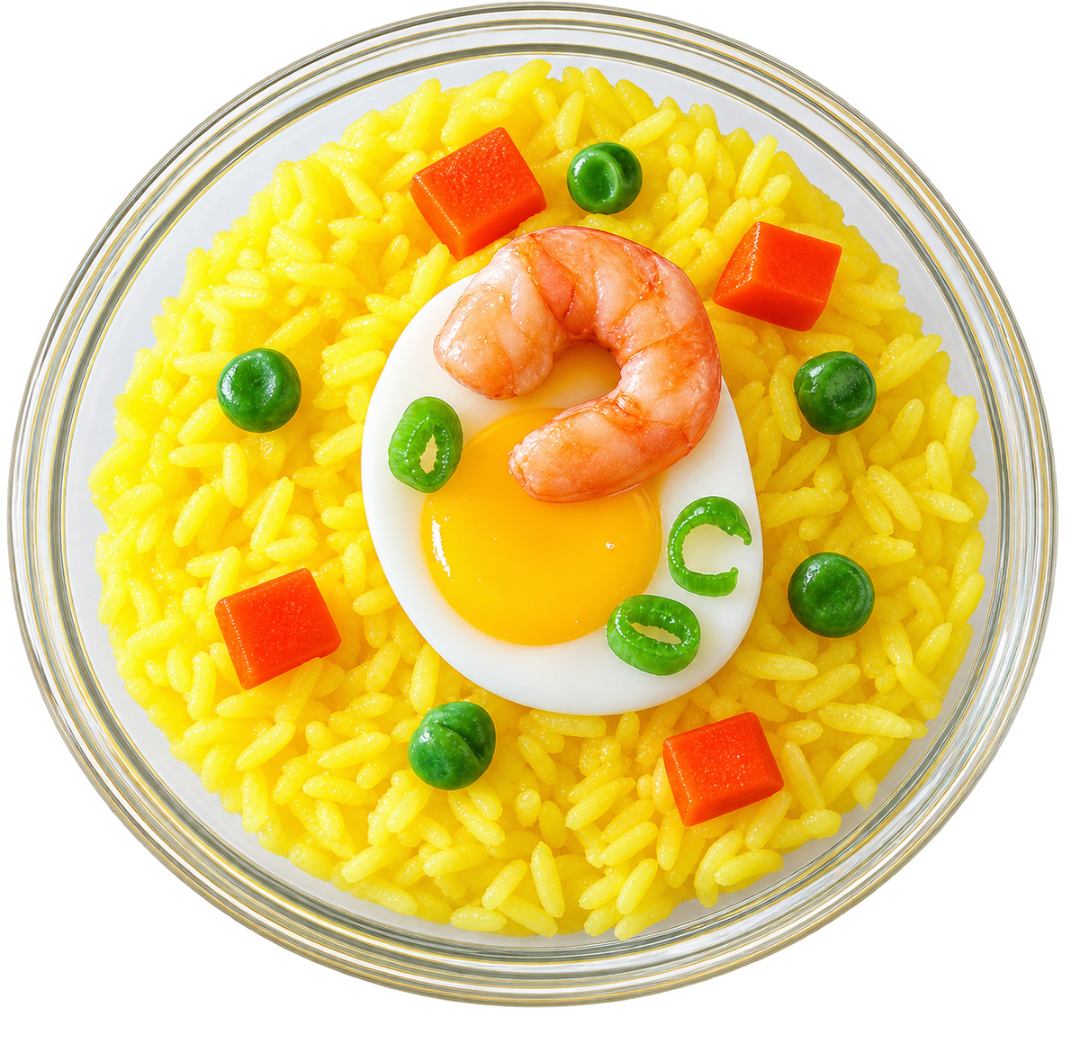 Dine In and Take Out
