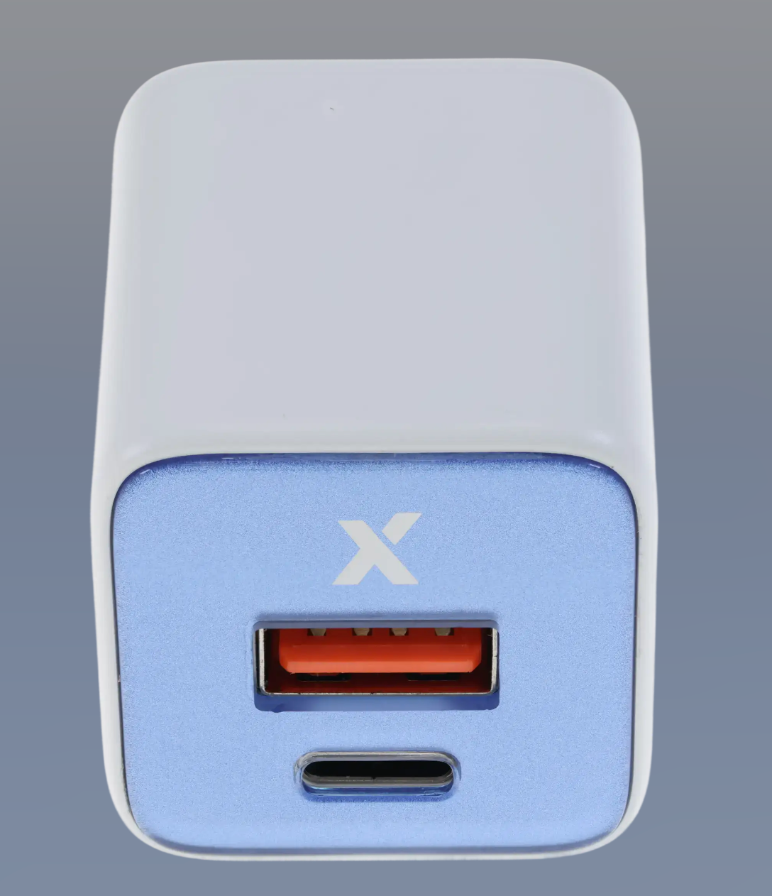 AmpSentrix Pro Wall Adapter 30W