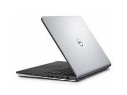 Dell Inspiron 14