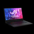 ASUS ROG Zephyrus M15