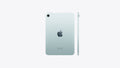 iPad Mini 7th Generation