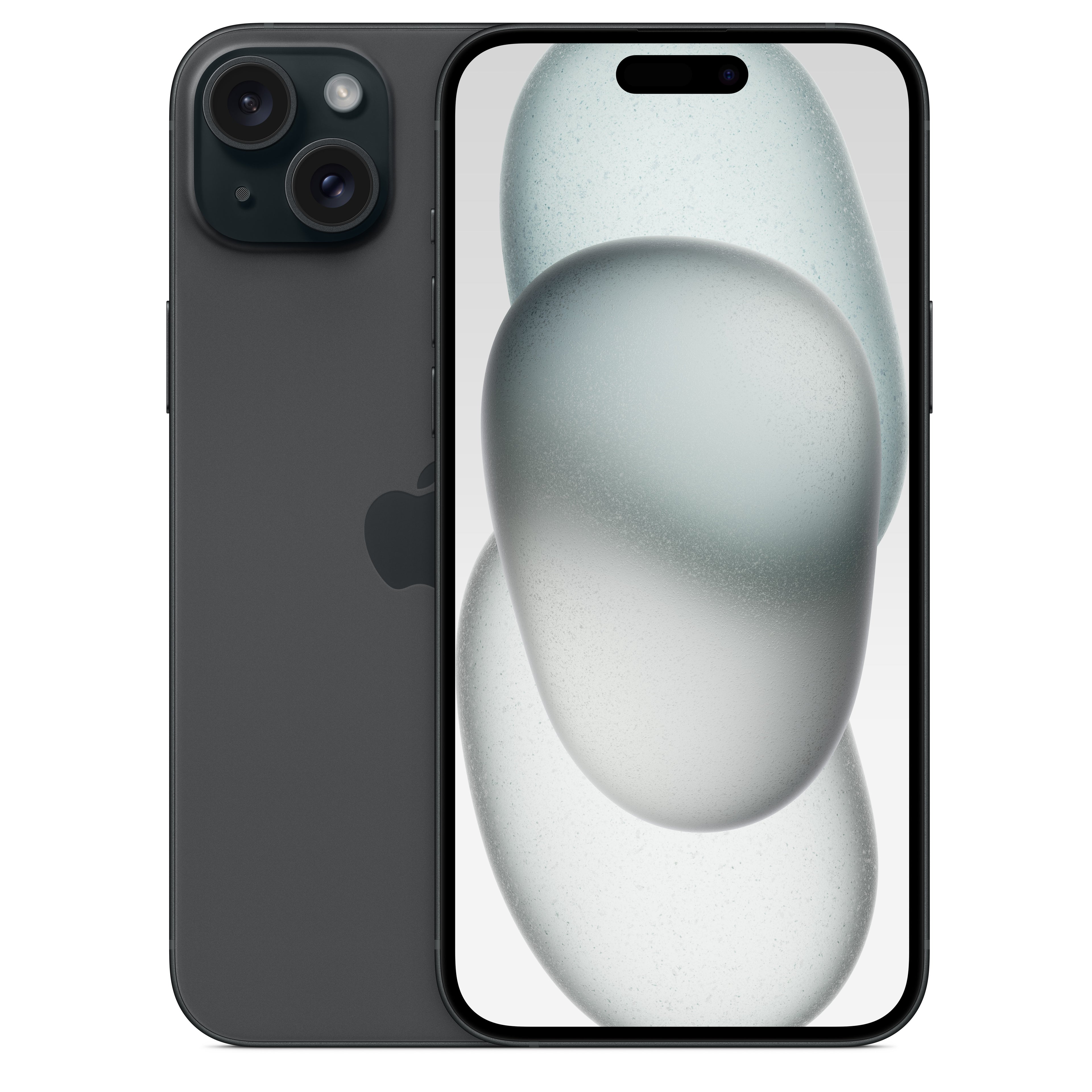 iPhone 15 Plus