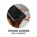 iPhone Screen Repair