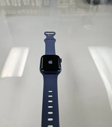 Apple Watch Series 7