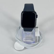 Apple Watch Series 8