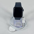 Apple Watch Series 8
