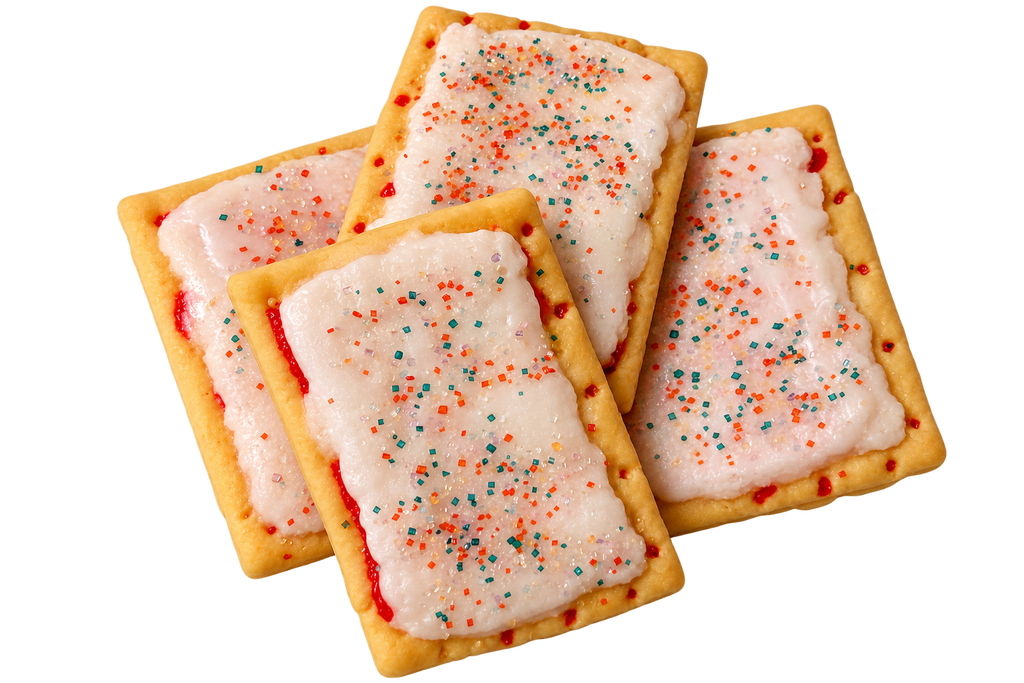Sweet Treats