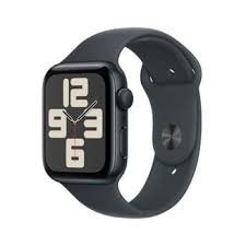Apple Watch Series 8