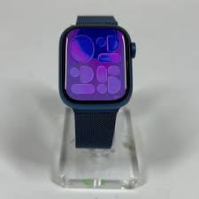 Apple Watch Series 7
