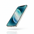 iPhone 14 Plus