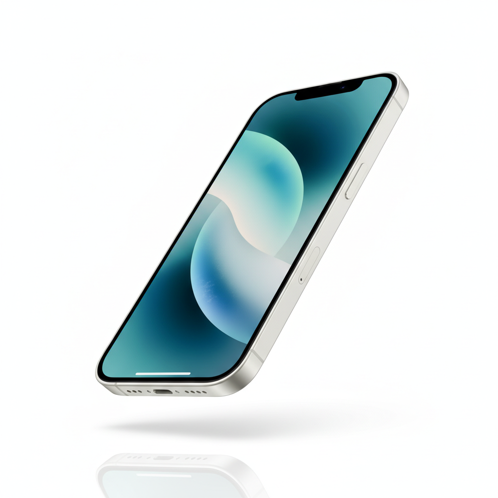 iPhone 14 Plus